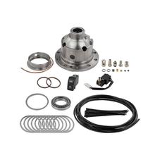 Air Locker Differential Toyota 7.5" IFS RD90 | Toyota Pickup (1987-1995) | Silver | Steel by ARB USA Brand in Metuchen NJ