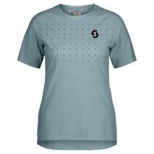 Trail Vertic Pro Tee by SCOTT Sports