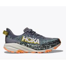 Women's Speedgoat 6 by HOKA in Delafield WI
