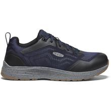 Men's Sparta 2 (Aluminum Toe) by Keen