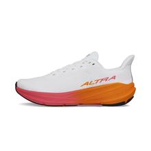 Women's Experience Flow 2 by Altra Running in Shreveport LA