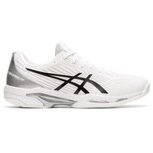 Women's Solution Speed FF 2 by ASICS in Vancouver BC