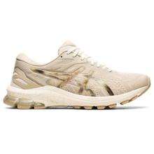 GT-1000 10 by ASICS