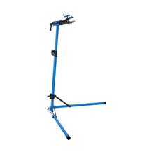 PCS 9.3 Home Mechanic Repair Stand by Park Tool in Salem OR