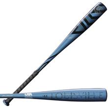 2023  Omaha (-11) USA Baseball Bat by Louisville Slugger in Pasadena CA