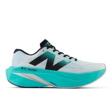 Men's FuelCell SuperComp Trainer  v3 by New Balance in Kansas City MO