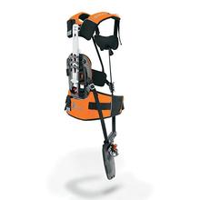 ADVANCE X-TREEm Harness by STIHL