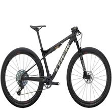Supercaliber 9.9 XX1 (Click here for sale price) by Trek in Bryn Mawr PA