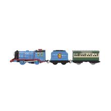 Thomas & Friends Talking Gordon