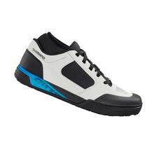 SH-GR903 Bicycle Shoes by Shimano Cycling in Riverside CA