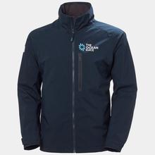 Men's The Ocean Race Jacket by Helly Hansen