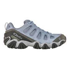 Women's Sawtooth II Low by Oboz