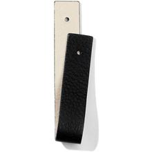 Christo Slim Strap by Brighton