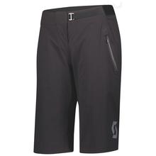Trail Vertic w/pad Women's Shorts by SCOTT Sports