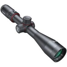 Nitro Riflescopes 3-12x42mm by Bushnell in Cincinnati OH