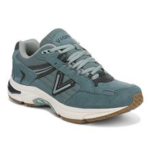 Women's 23Walk 2.0 Sneaker by Vionic in Independence KS