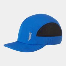 Trail Running Cap by Helly Hansen