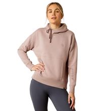 Womens Rabere Hoodie by Ariat