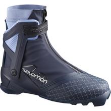 RS10 Vitane Nocturne Prolink by Salomon in Ladysmith WI