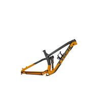 Fuel EX C Frameset Gen 5