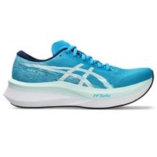 Men's Magic Speed 4 by ASICS