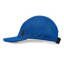 Unisex Moulded Cap