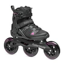 Macroblade 110 3WD W by Rollerblade