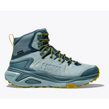 Men's Kaha 3 GTX by HOKA in Minocqua WI