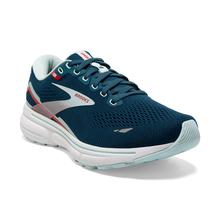 Women's Ghost 15 by Brooks Running in Wilmington NC