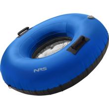 Big River Float Tubes by NRS