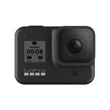 HERO8 Black