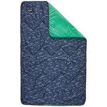 Juno Blanket by Therm-a-Rest