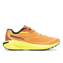 Men's Morphlite by Merrell