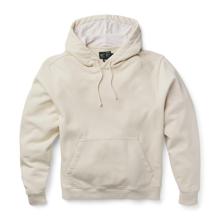 Heavyweight Hoodie Natural by Danner in Sandy OR