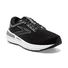 Women's Ariel GTS 23 by Brooks Running in Shreveport LA