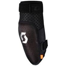 Softcon Junior Knee Guards by SCOTT Sports
