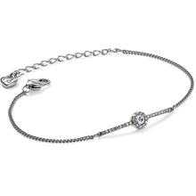 Illumina Petite Bar Bracelet by Brighton in Pasadena CA