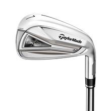 Stealth Gloire Men's Irons by TaylorMade