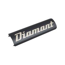 Beryll 2022 Deluxe+ RIB Battery Cover by Diamant