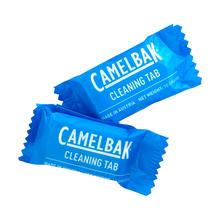 Reservoir & Water Bottle Cleaning Tablets - 8pk by CamelBak in Richmond VA