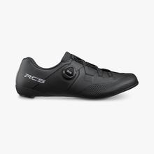SH-RC503 by Shimano Cycling in Lexington SC