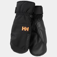 Jr Mitten 2.0 by Helly Hansen in Rancho Cucamonga CA