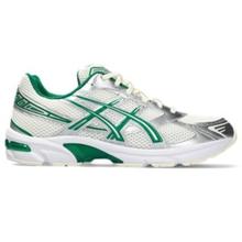 Unisex Gel-1130 by ASICS
