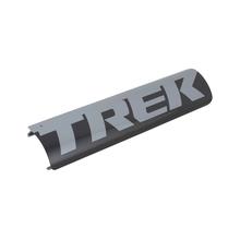 2020 Rail 29 Battery Cover by Trek