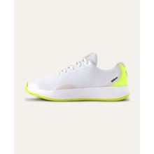 Intrigue Lite Women's Tennis Shoe by Wilson in Apache Junction AZ