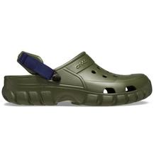 Offroad Sport Clog by Crocs