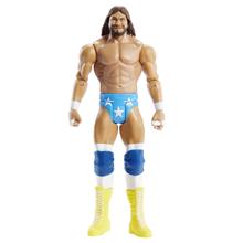 WWE 'Macho Man' Randy Savage Action Figure by Mattel in Liberal KS
