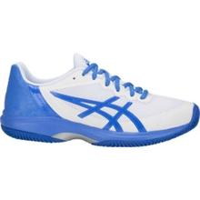 GEL-Court Speed Clay by ASICS