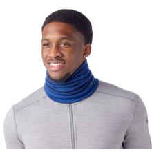 Thermal Merino Reversible Neck Gaiter by Smartwool