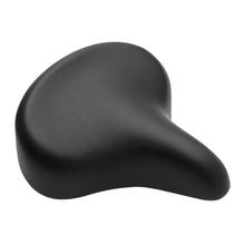 Cruiser Bike Saddle w/Elastomers by Electra in Selbyville DE